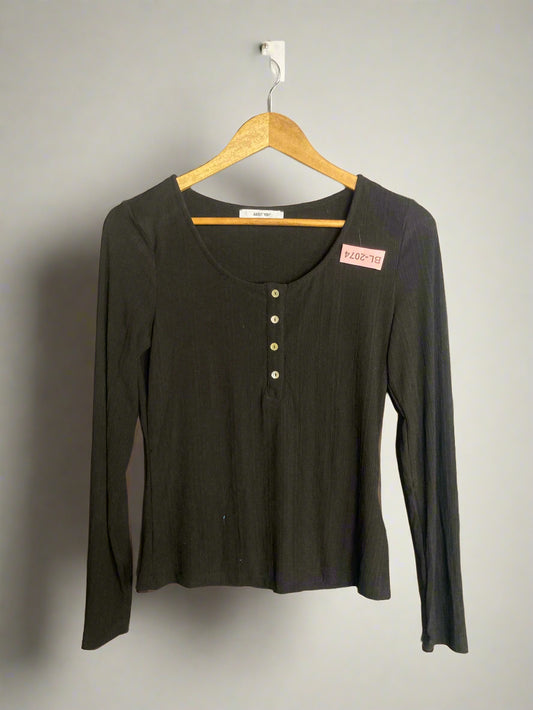 BL- 2074 BRAND: About you