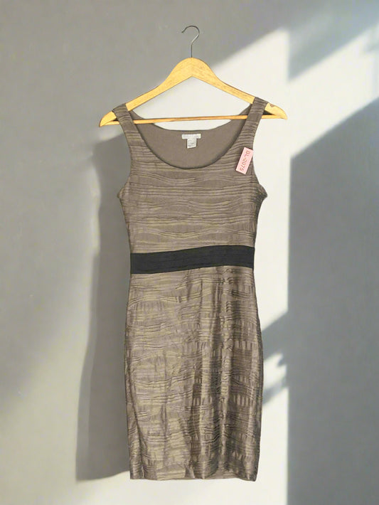 BL- 2075 BRAND: H & M