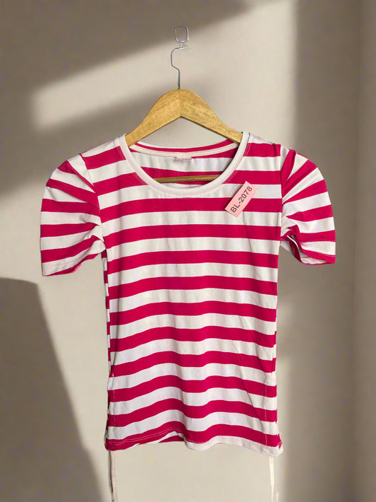 BL- 2078 BRAND: Tuzzy