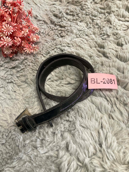 BL- 2081