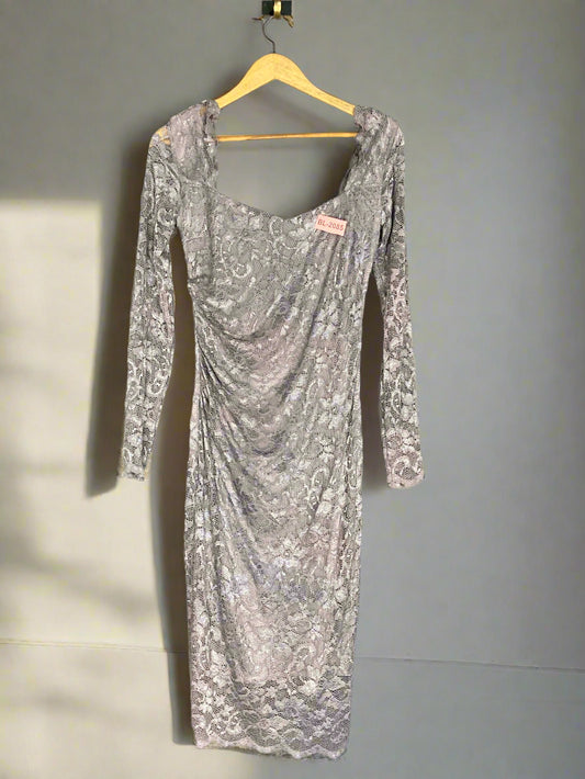 BL- 2085 BRAND: AOUELA