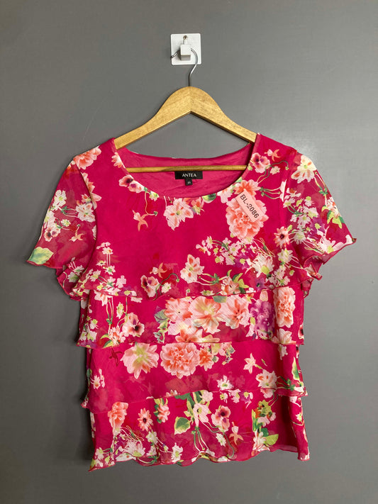 BL- 2086 BRAND: Antea