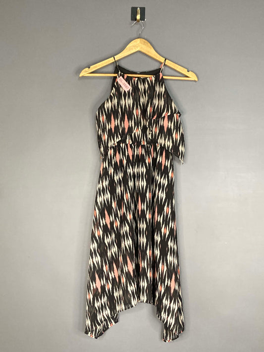 BL- 2087 BRAND: H & M