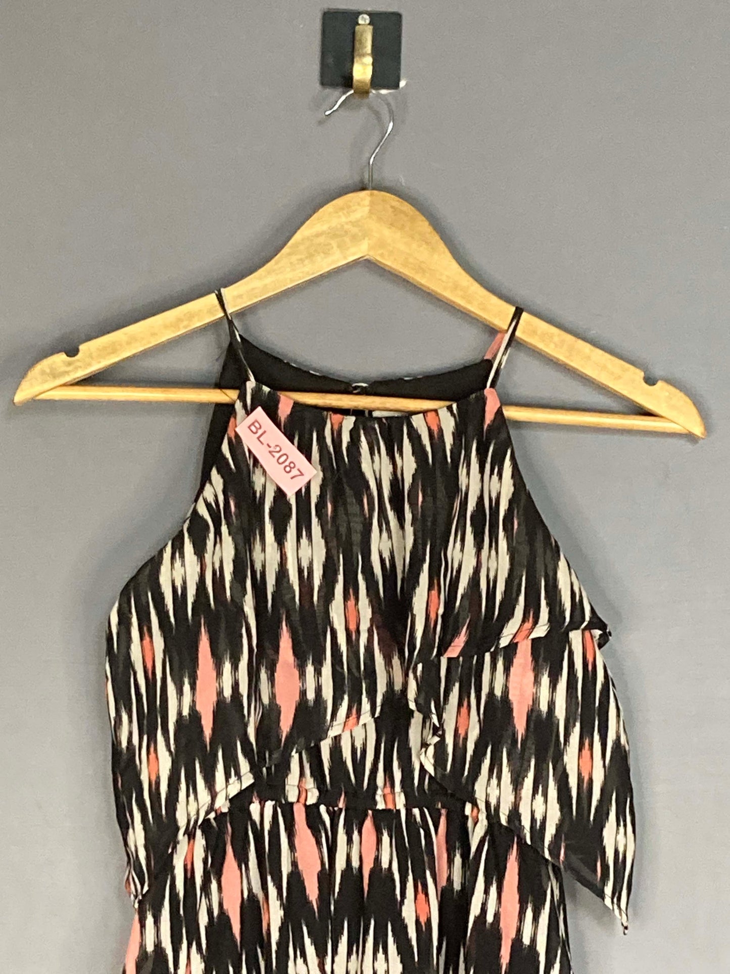 BL- 2087 BRAND: H & M