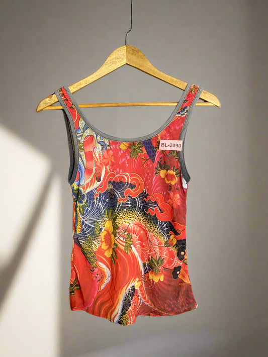BL- 2090 BRAND: LIMELIGHI