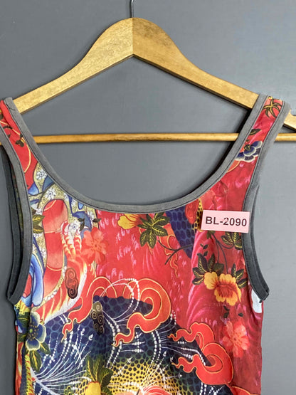 BL- 2090 BRAND: LIMELIGHI