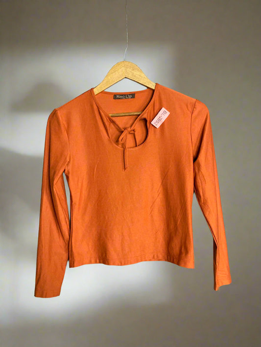 BL- 2092 BRAND: MAYO CHI
