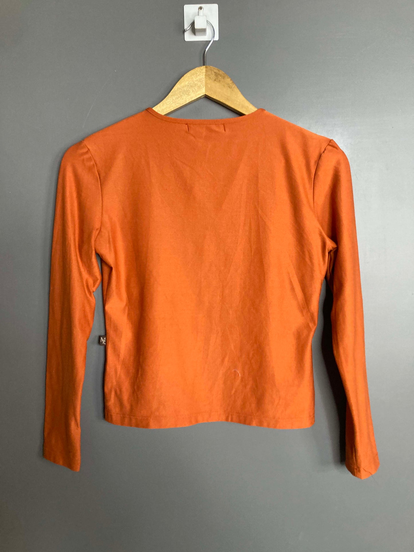BL- 2092 BRAND: MAYO CHI