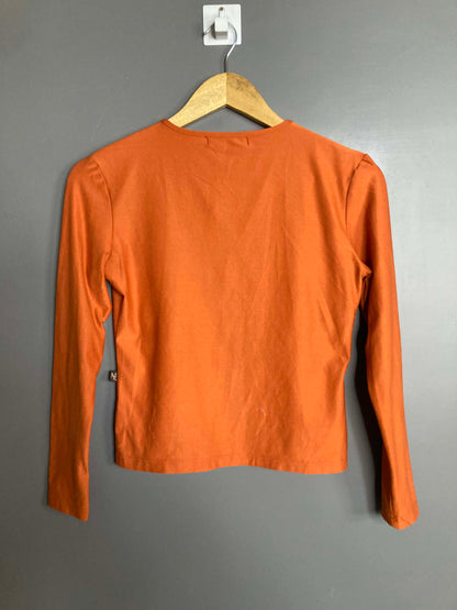 BL- 2092 BRAND: MAYO CHI
