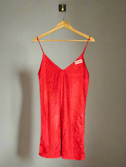 BL- 2093 BRAND: Zara
