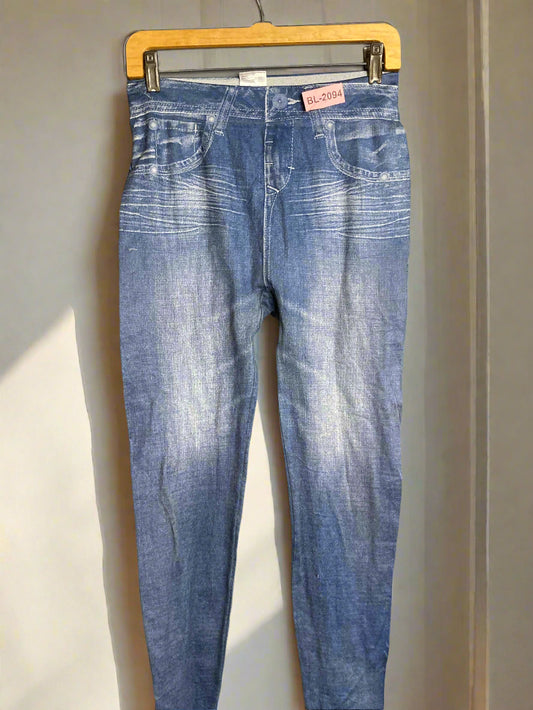 BL- 2094 BRAND: Eilnor