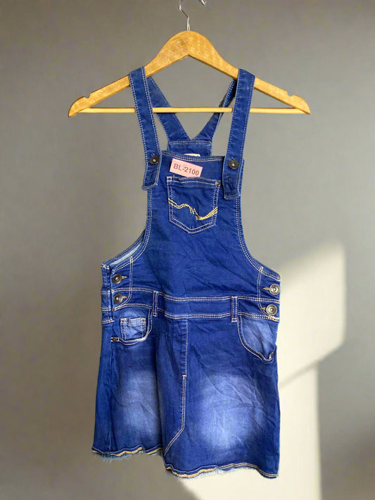 BL- 2100 BRAND: I NEXT