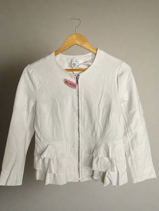 BL- 2102 BRAND: AMISU