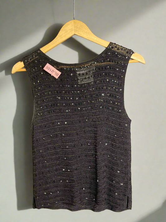 BL- 2106 BRAND: YALENTI