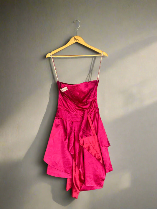 BL- 2110 BRAND: Karen Millen