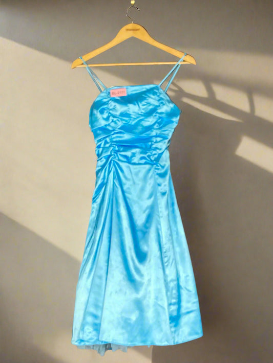 BL- 2111 BRAND: JUJU & CHRISTINE