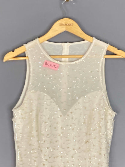 BL- 2112 BRAND: Verra mont