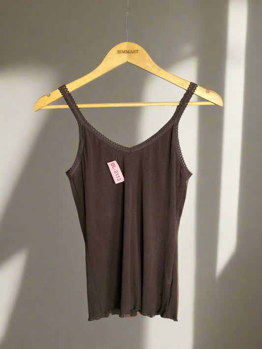 BL- 2113 BRAND: Liusa cerano