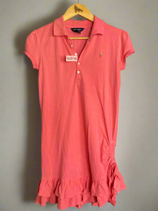 BL- 2116 BRAND: Ralphlauren