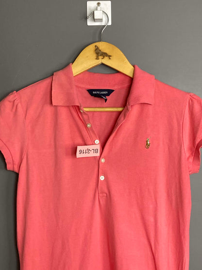 BL- 2116 BRAND: Ralphlauren