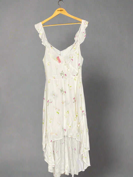 BL- 2117 BRAND: YESSICA