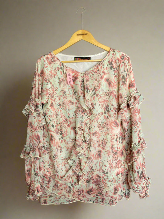 BL- 2120 BRAND: BASANTA