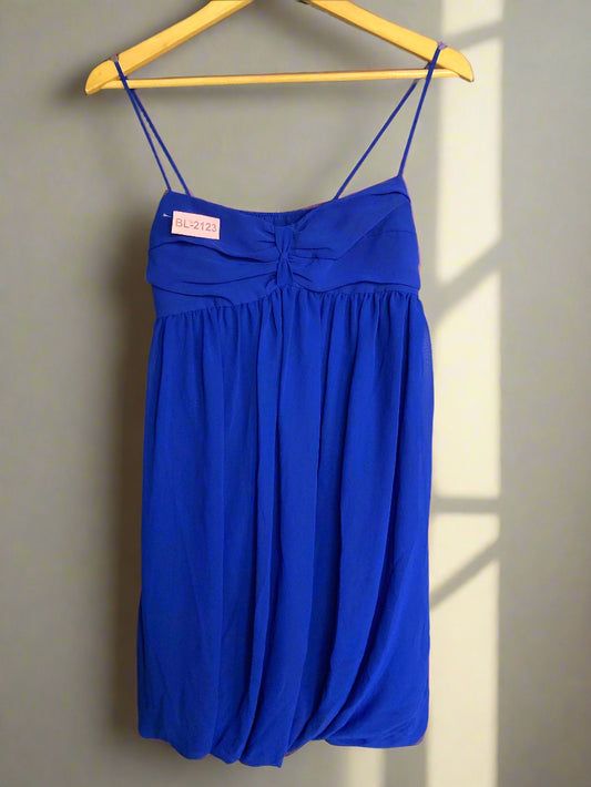 BL- 2123 BRAND: LADAKH