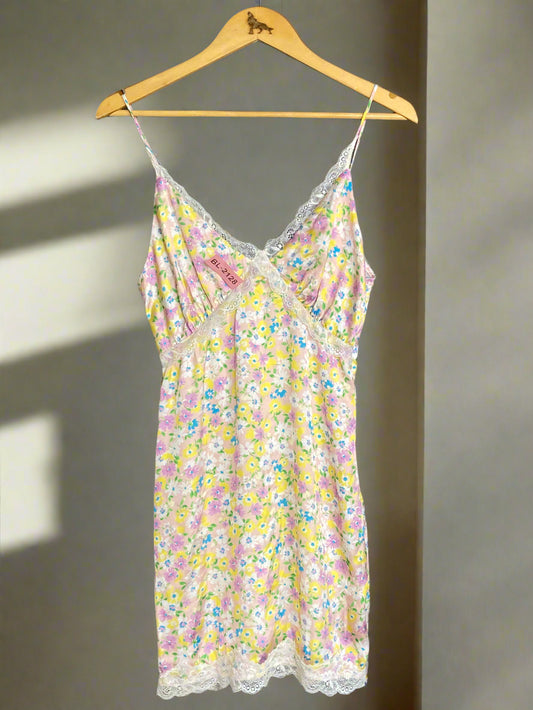 BL- 2128 BRAND: Brishka