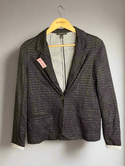 BL- 2129 BRAND: Mango
