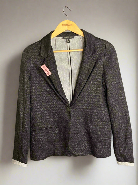 BL- 2129 BRAND: Mango