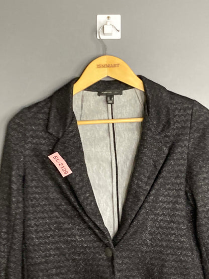 BL- 2129 BRAND: Mango