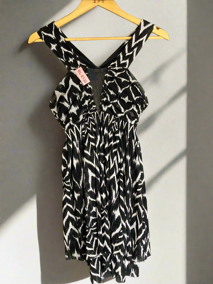BL- 2130 BRAND: H & M