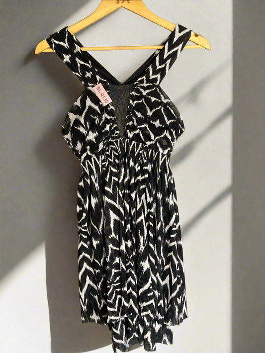 BL- 2130 BRAND: H & M