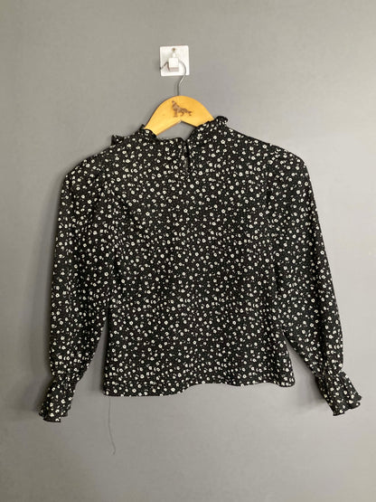BL- 2133 BRAND: ZARA
