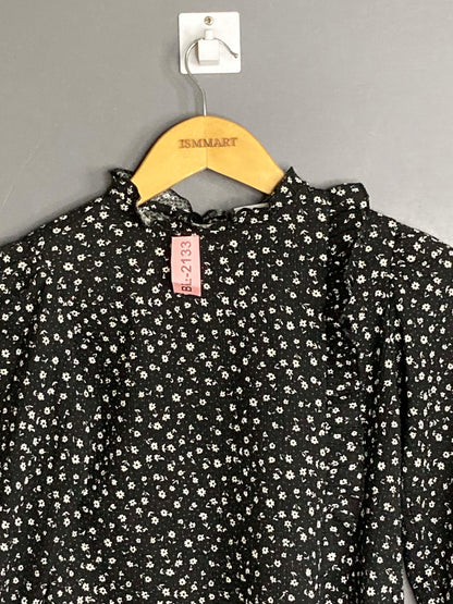 BL- 2133 BRAND: ZARA