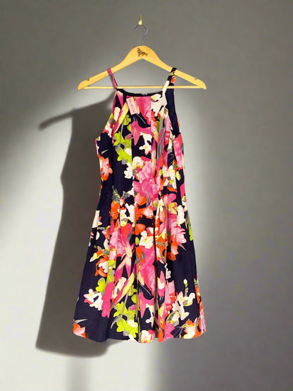 BL- 2134 BRAND: VINCE CAMUTO
