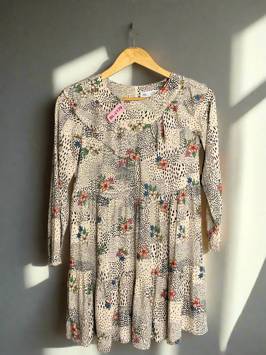 BL- 2139 BRAND: Zara