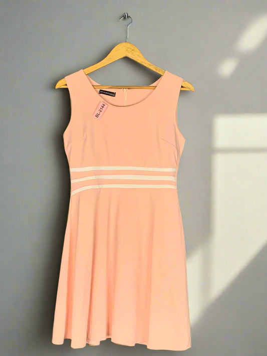 BL- 2144 BRAND: Style boom