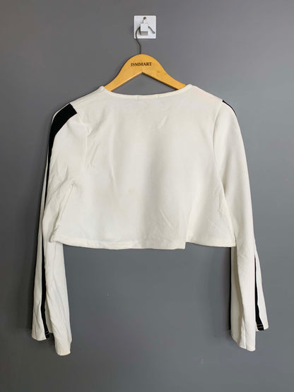 BL- 2146 BRAND: Boohoo