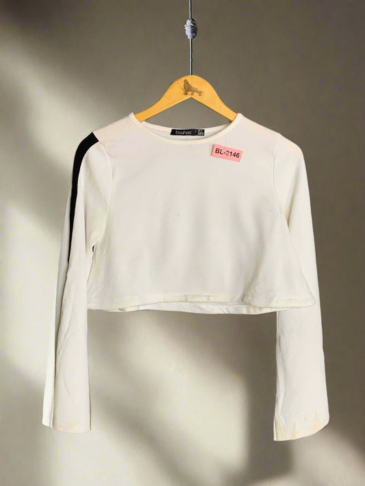 BL- 2146 BRAND: Boohoo