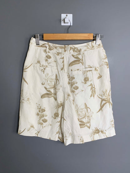 BL- 2151 BRAND: YAYA WOMEN