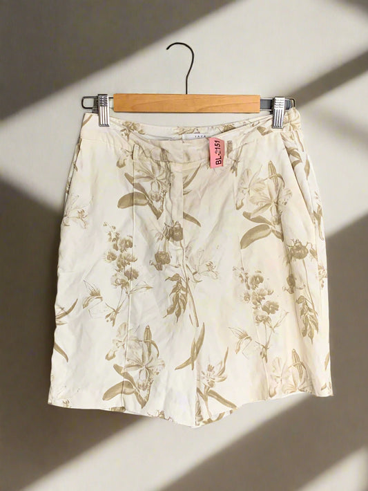 BL- 2151 BRAND: YAYA WOMEN
