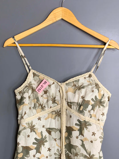 BL- 2152 BRAND: GIRVATE