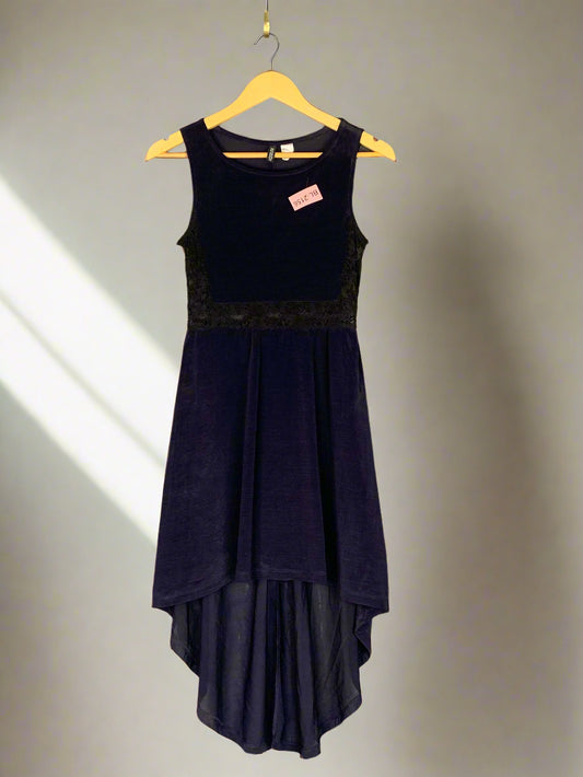 BL- 2156 BRAND: DIVIDED