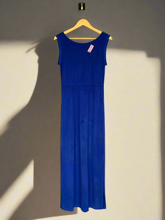 BL- 2157 BRAND: Divided