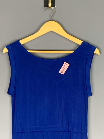 BL- 2157 BRAND: Divided