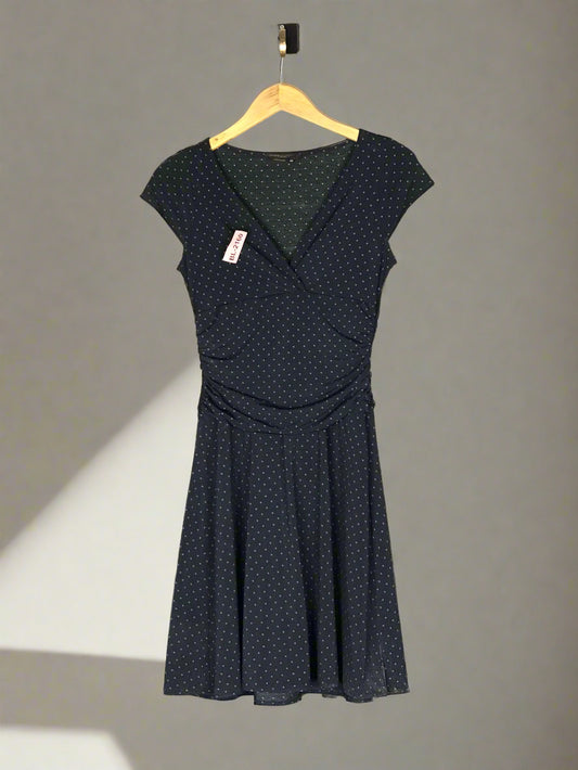 BL- 2160 BRAND: BCBG MAXAZRIA