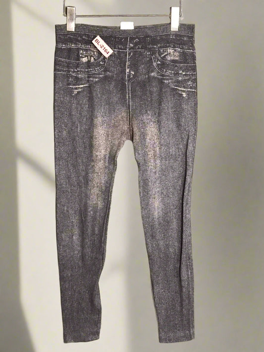 BL- 2164 BRAND: ELINOOR