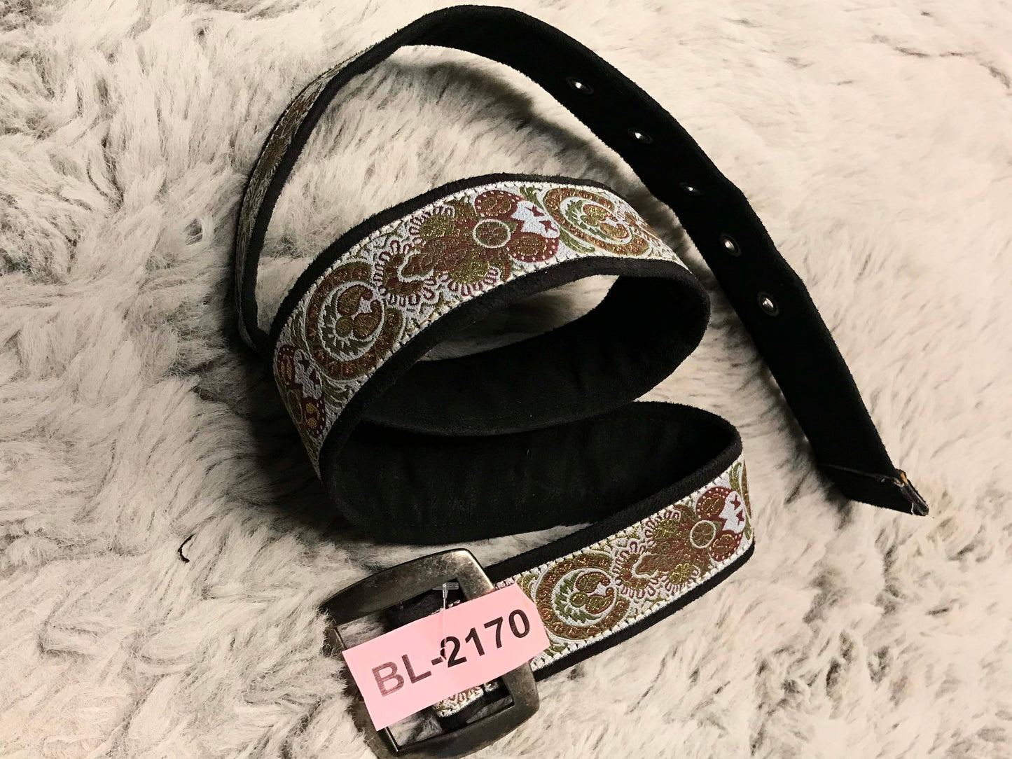 BL- 2170