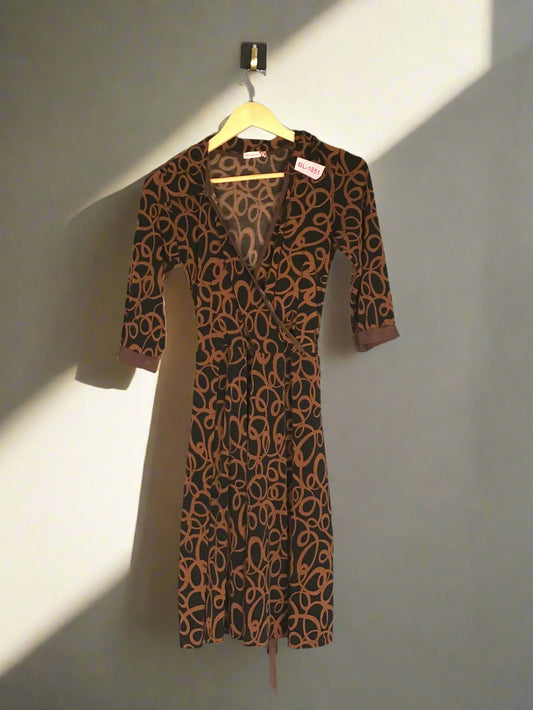 BL- 1851 BRAND: Blossom